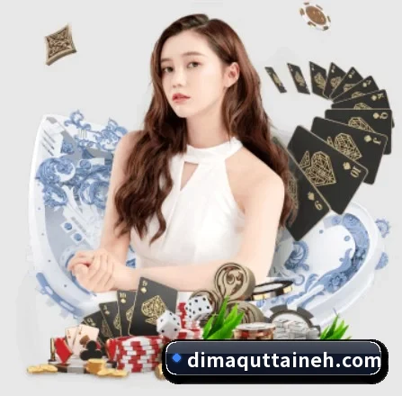 华体会体育登录入口围绕看球场景设计的核心服务 - 多运动项目内容板块